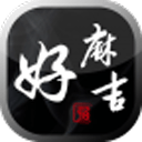跟着这支车队，感受上海城市脉搏
