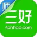 德约燃尽遭逆转，阿卡抢七晋级，莱巴小白菜收大礼，大富复仇本本