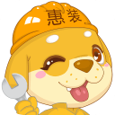 德转：辽宁铁人张家鸣租借加盟塞尔维亚球队沃日多瓦茨