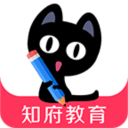官方：焦海龙左膝关节副韧带损伤+股骨远端软骨损伤，预计伤停4