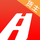 郑永刚：每次回辽宁都很亲切因为这里培养了我，今晚打出凝聚力是关键