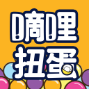 中国游泳公开赛：董志豪夺男子200蛙亚军，余宗达获铜牌