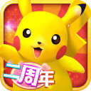 大爆发！林葳15+3+3三分创留洋生涯第二高 难阻惨败吞10连败