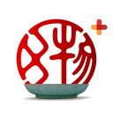 郭士强：中场我和大家强调相信中国男篮，必须做好防守控制对方