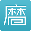 萨尔布吕肯乒乓球俱乐部：樊振东将在本赛季结束后离开球队