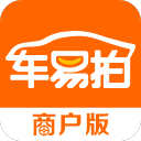 泪目！朱婷4天2战轰45分梦回巅峰，赵勇召回她冲奥运资格？