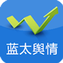 陈晋一：我对那粒任意球的角度有信心，拿1分是很公平的结果
