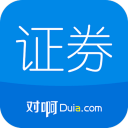 宿舍征服六个校花桌面版客户端