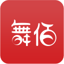 3大外援合砍52分，有惊无险5连胜，升至第4，杜锋爱将空砍13分6帽
