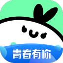 俄罗斯将关闭罗马尼亚驻圣彼得堡总领馆 罗方回应