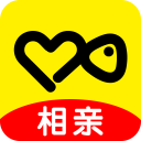 后浪涌向迈阿密 少年执笔写新篇 3名U20选手拿到大师赛首胜