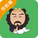 击败奥运冠军夺第二金！中国游泳22岁新蛙后再闪耀：看齐罗雪娟？