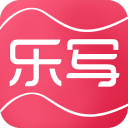 从电竞到短剧：成都数字文创产业为何吸引台湾青年目光？