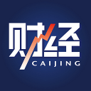 马拉松冠军冲线被拦，“乌龙”背后是专业失守