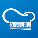 山西男篮官宣：签约NBA旧将盖伊 新外援曾效力国王与热火