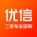 李玮锋：深圳健力宝夺冠时就欠薪 领导喊我球霸 梅西被推荐给权健