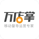 【CBA联赛】第十五轮｜五连胜！浙江稠州金租89