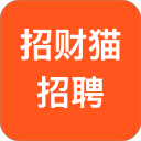宿舍征服六个校花桌面版客户端