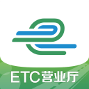 科隆vs门兴格拉德巴赫：卡明斯基、克劳斯首发，尼科