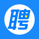 刘维伟：杨瀚森离开让我们内线捉襟见肘，休赛期会补充外援
