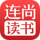 惨遭15分大逆转！女篮霸主加时3分惜败：杨力维空砍14分3板4助！