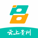 比亚迪进军F1？F1是怎么逆袭爆火的