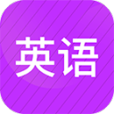 山西省长治市沁源县委原书记李丁夫接受审查调查