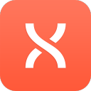 效率惊人，卡里克上任后B费10场比赛贡献3球8助