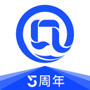 偶像的祝福！德约科维奇亲自发信息给大师赛史上最年轻获胜者