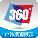 德米凯利斯执掌莱比锡，马洛卡入账250万欧解约金
