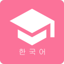 U23国足归来！国足官宣：3月球队将热身伊朗泰国朝鲜 举办地西安