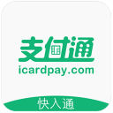 樊振东将加盟德国杜塞尔多夫乒乓球俱乐部