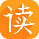 记者：浙江队引进托利奇转会费不到50万欧，预计签约2年
