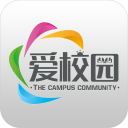 莱巴金娜迈阿密专访：享受阳光与美食，期待在这片福地更进一步