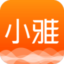杨鸣：杜锋一直肩扛压力顶着球队前进，每个教练员都值得尊重