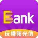 强援终于就位！广东王牌锋线第二阶段正式复出，杜锋盼来救星？