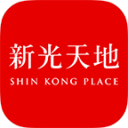 德转：辽宁铁人张家鸣租借加盟塞尔维亚球队沃日多瓦茨