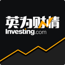 伤病满营！许利民：把现有人员调整好发挥出水平，要对得起观众