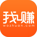 喜讯！国足16岁新星留洋欧洲豪门，俱乐部：近30年最具天赋的球员