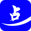 浙江外国语学院党委副书记严齐斌接受审查调查