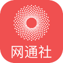 复仇不是说说而已！萨巴夺冠后其澳网后装备调整具体细节被曝光