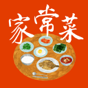西班牙对阵乌拉圭，本届世界杯首场“冠军内战”将上演