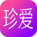 男篮启程日本！徐杰、庞峥麟、曾凡博未出现，郭振明随队！