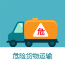 樊振东将加盟德国杜塞尔多夫乒乓球俱乐部
