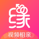 拳击刘传兴下体 官方：曾繁日停赛2场&罚款10万元