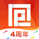 官方：法兰克福与36岁后卫钱德勒续约至2027年