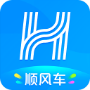 每天补贴300！中国男篮除夕还在训练，球迷：假装努力