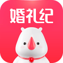 杨力维，真的太敢说了