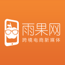 北京男篮遭打击：曝曾凡博腰伤属于旧伤复发 多久恢复无法确定