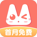 骏马迎春｜北控男篮向全体球迷致以新春祝福！